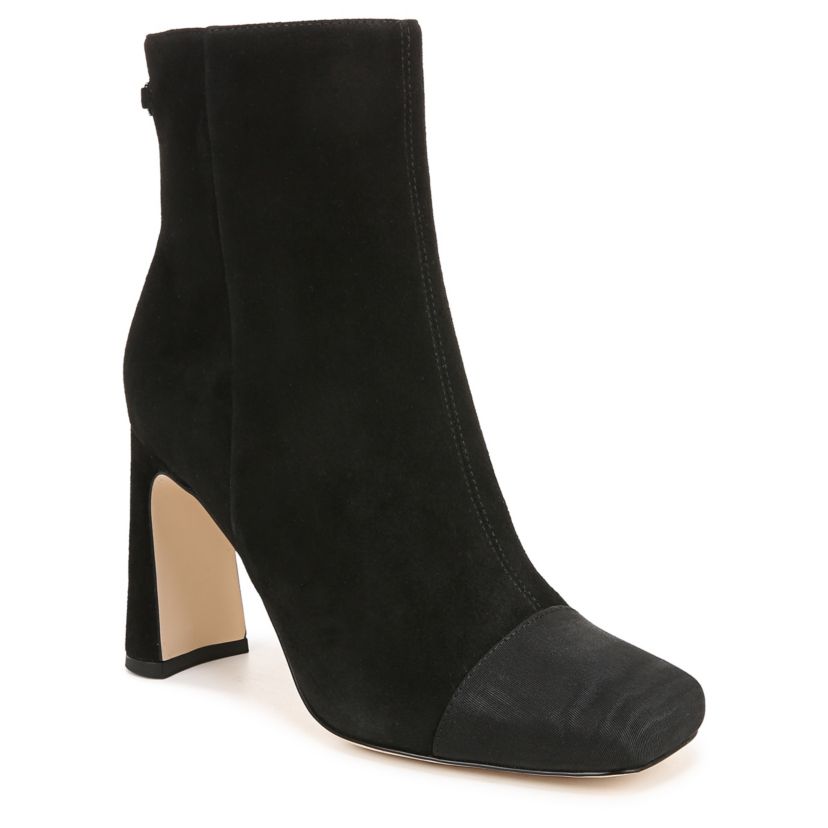 Easton Bootie