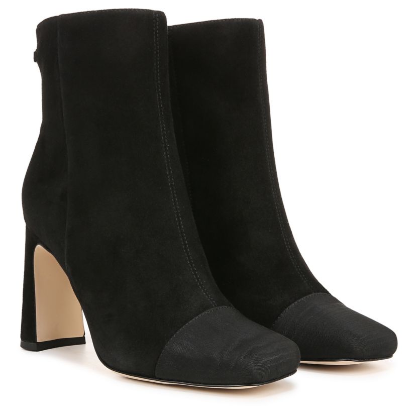 Easton Bootie