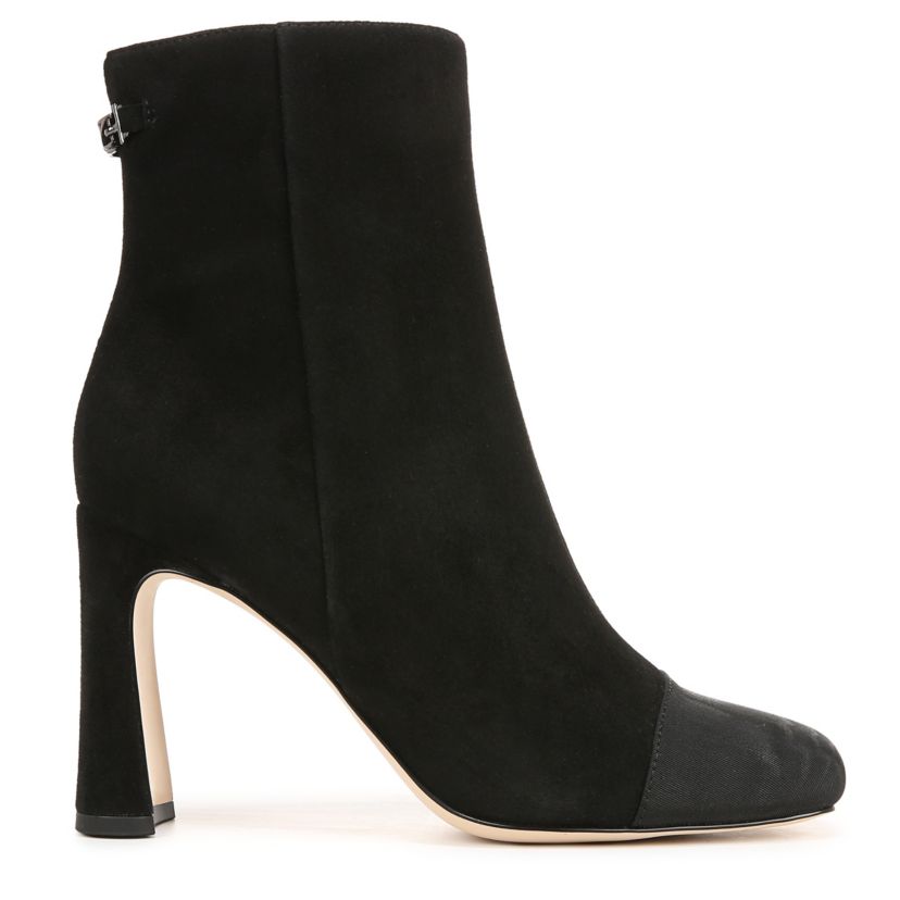 Easton Bootie