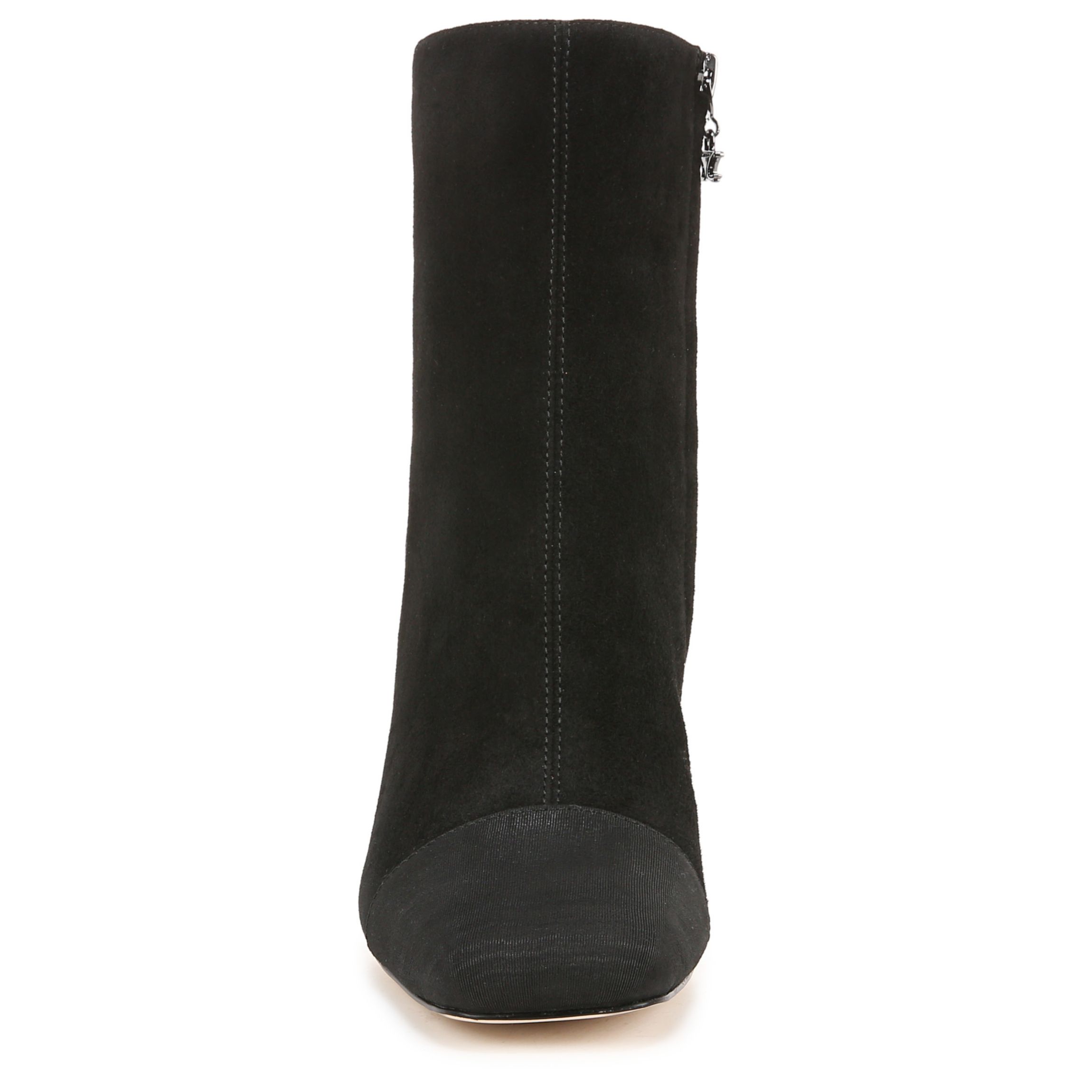 Easton Bootie