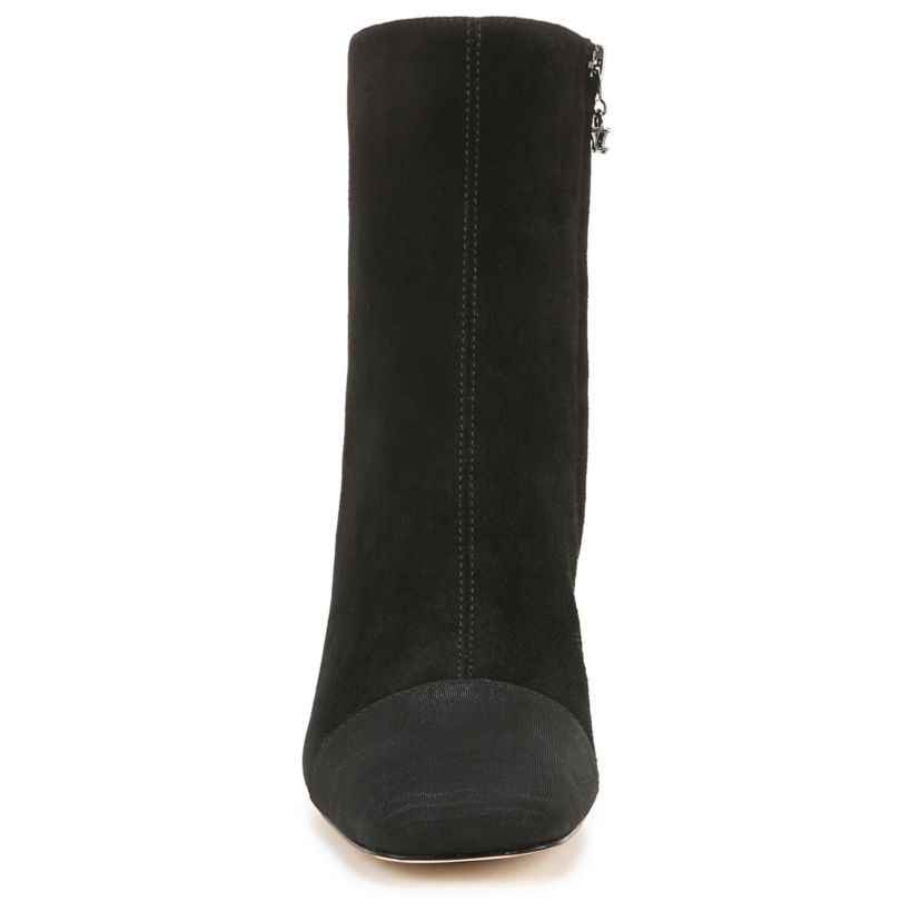 Easton Bootie