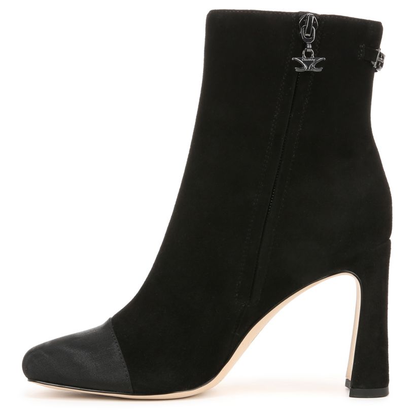 Easton Bootie
