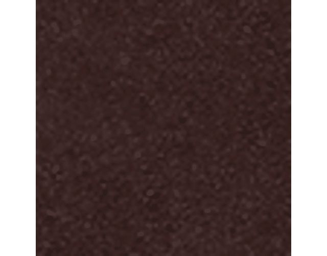 Dark Chocolate Wide Calf