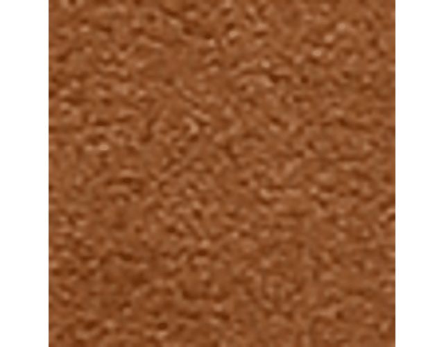 Spiced Nutmeg Cs Wide Calf