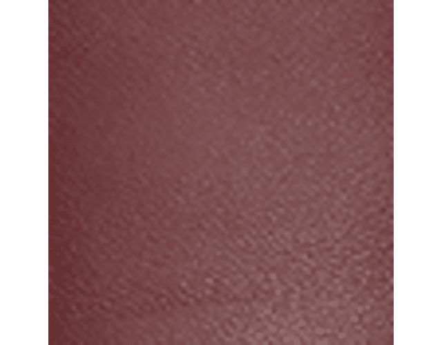 Chianti Se Wide Calf