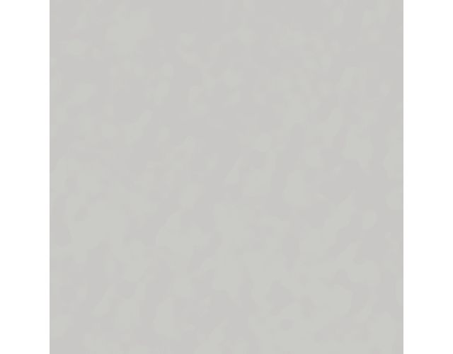 Soft Silver