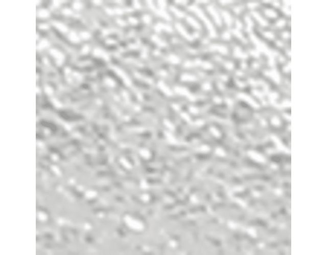 Soft Silver Shimmer Fabric
