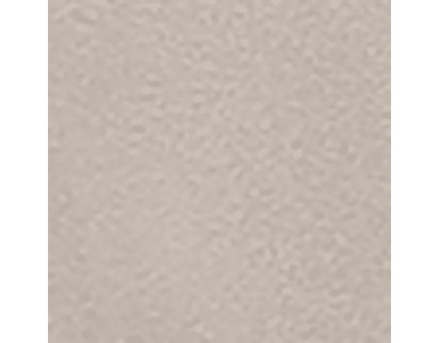 Vanilla Eyelet