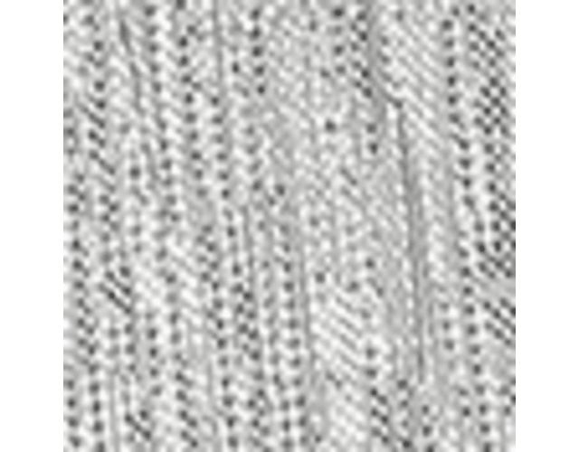 Soft Silver