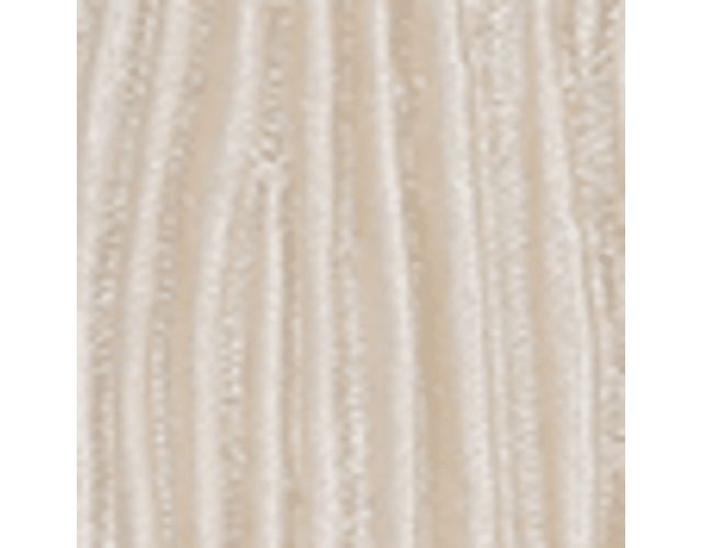 Vanilla Bean
