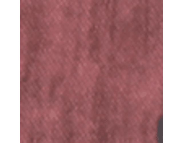 Spiced Merlot Multi