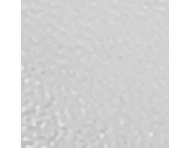 Soft Silver Faux Leather