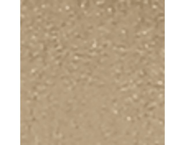 Gold Leaf Faux Leather