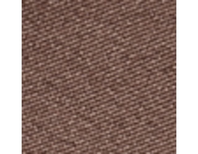 Copper/Fern
