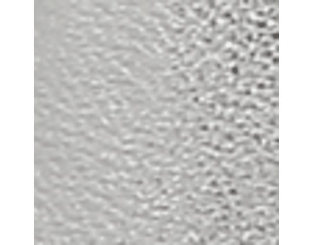 Soft Silver