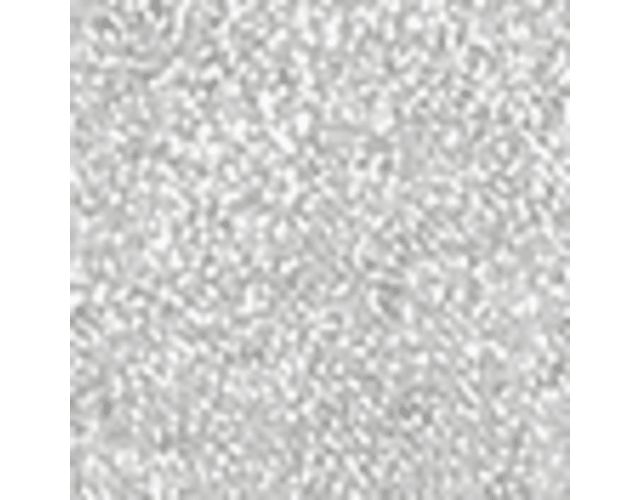 Soft Silver Shimmer Fabric