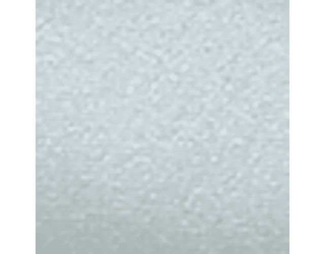 Blue Haze Satin Fabric