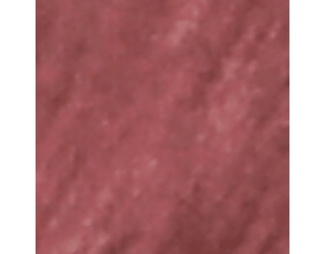 Berry Blush Floral Satin