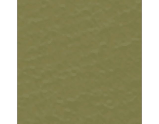 Green Fern Patent