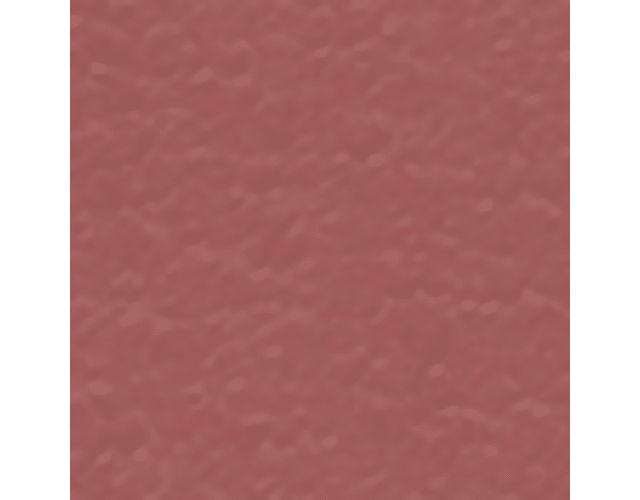 Berry Blush Patent