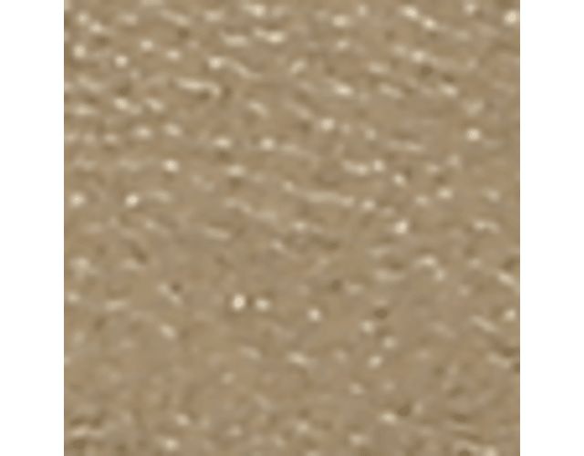 Gold Leaf Leather