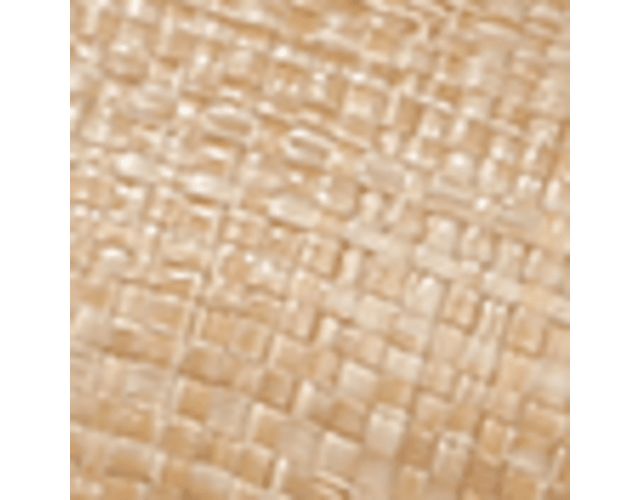 Natural Raffia