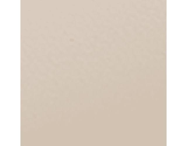 Vanilla Bean
