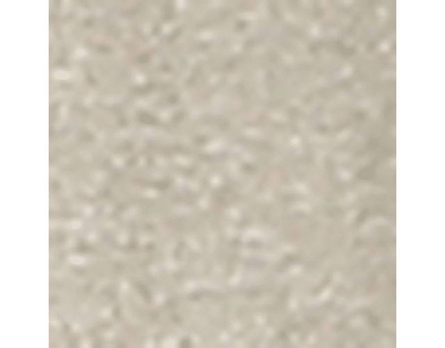 Jute Gold Metallic Leather