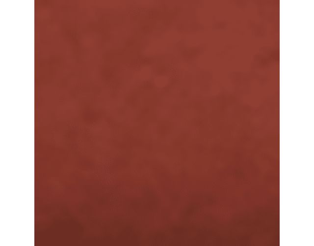 Spiced Merlot Multi Satin