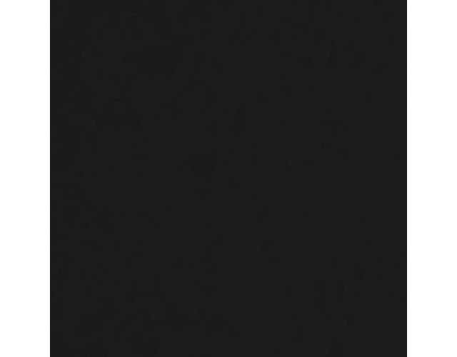 Black Leather