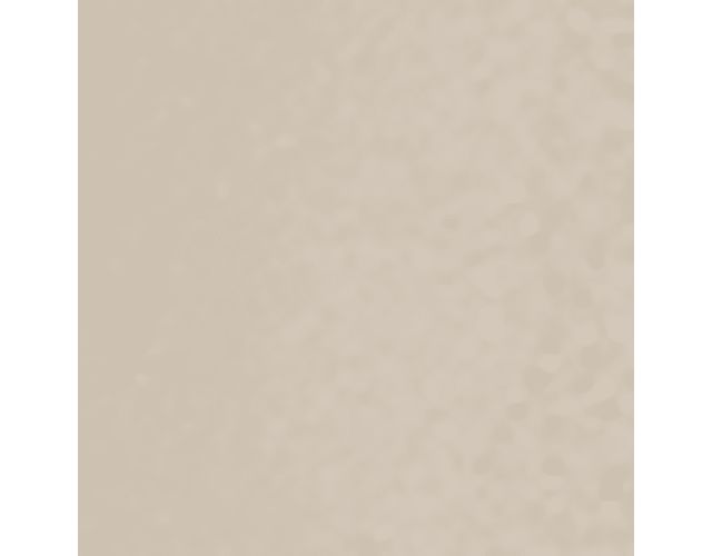 Jute Gold Metallic Leather