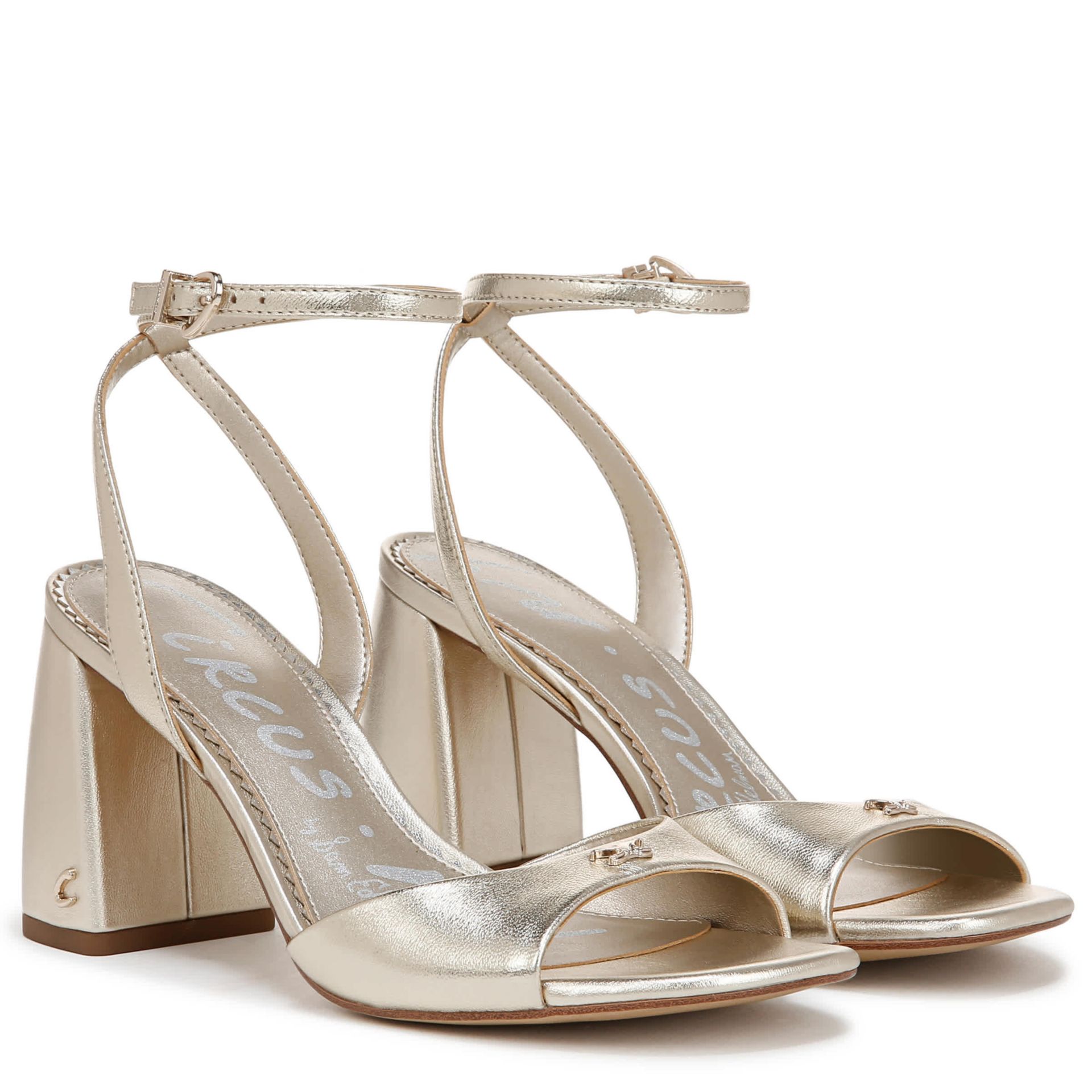 Imagen de producto 2