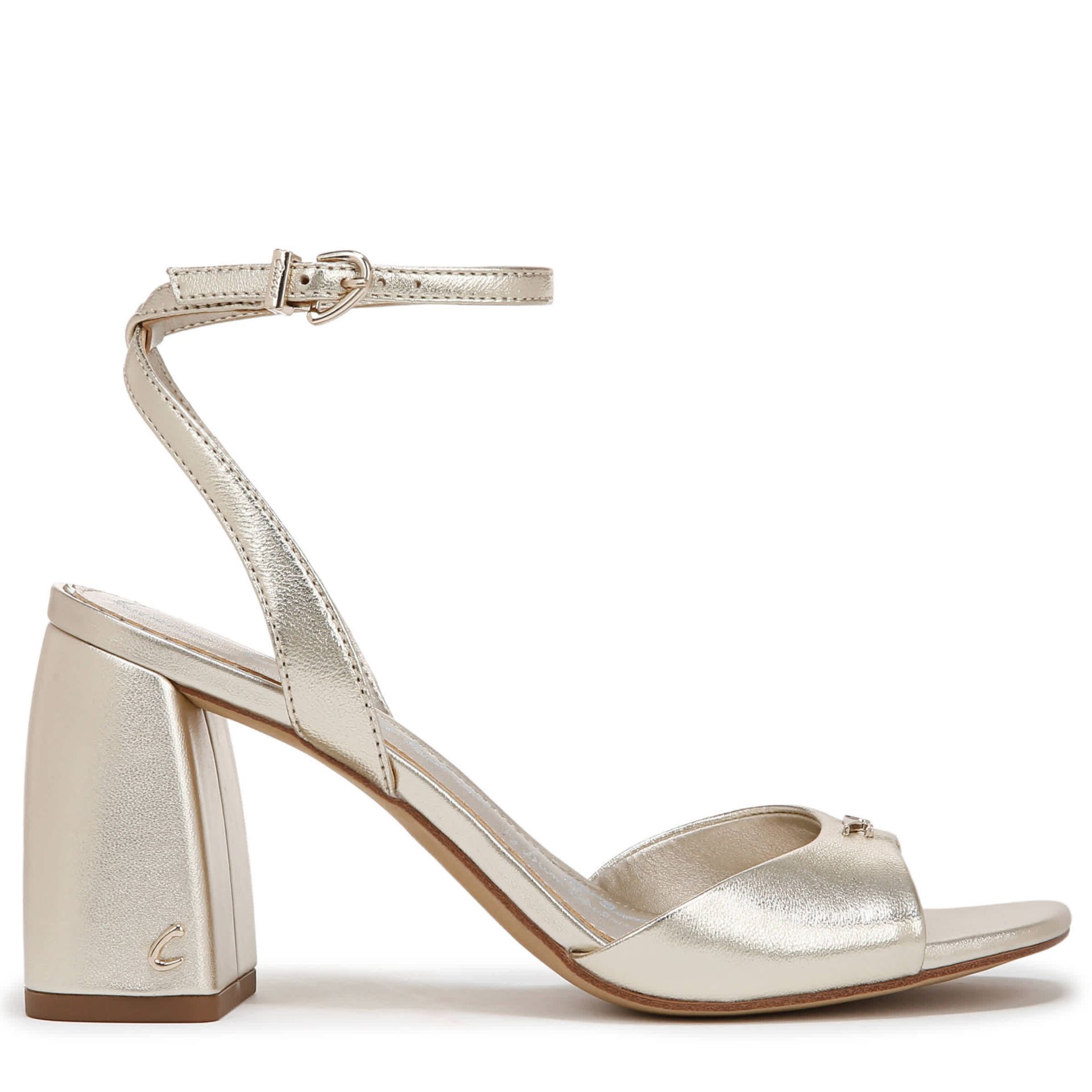 Imagen de producto 5