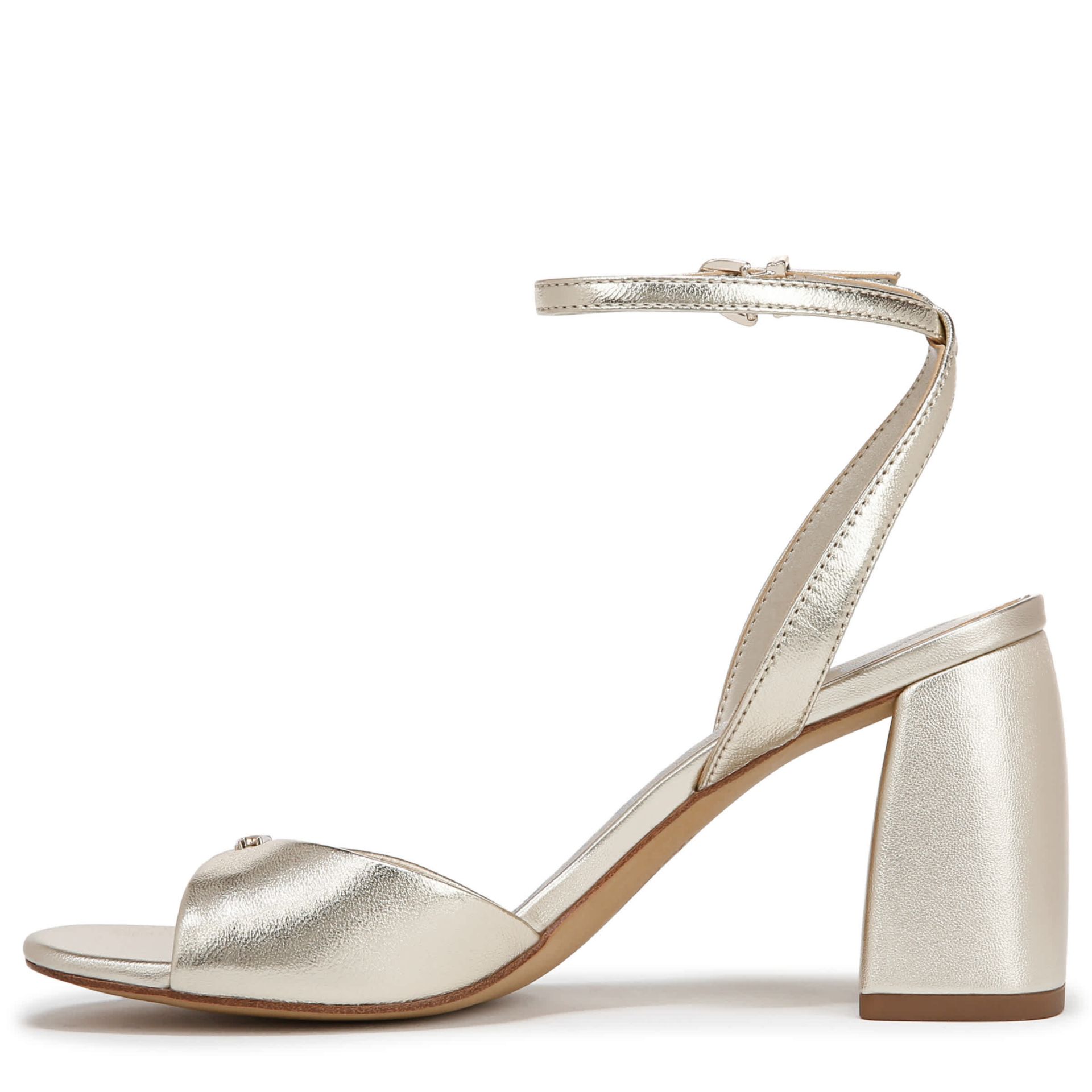 Imagen de producto 3