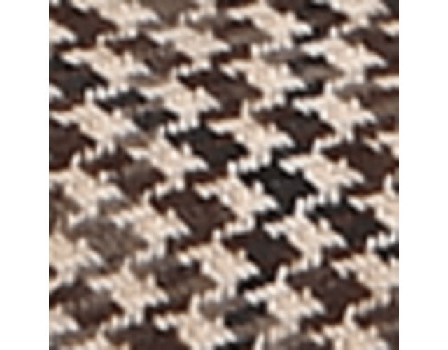 Black Natural Multi