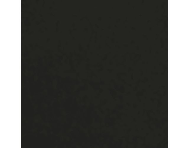 Black Leather