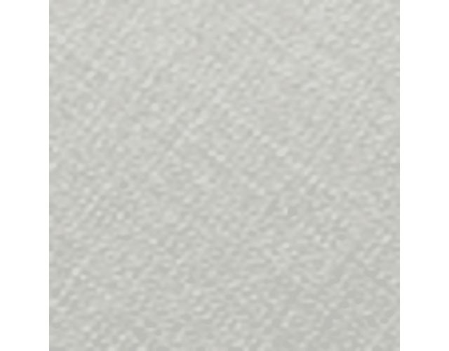 Pearl White Satin Fabric