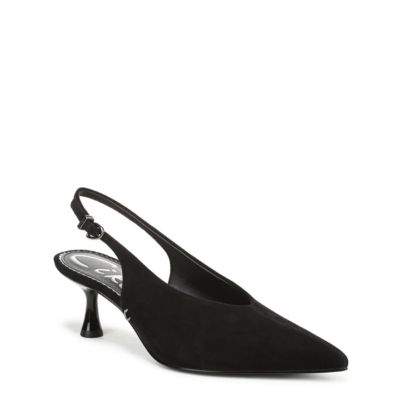Circus NY by Sam Edelman Fawn Slingback Pump