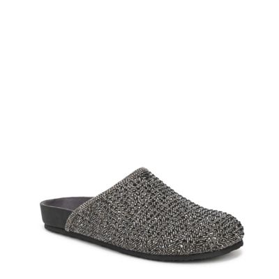 Circus NY by Sam Edelman Sabina Mule | Belk