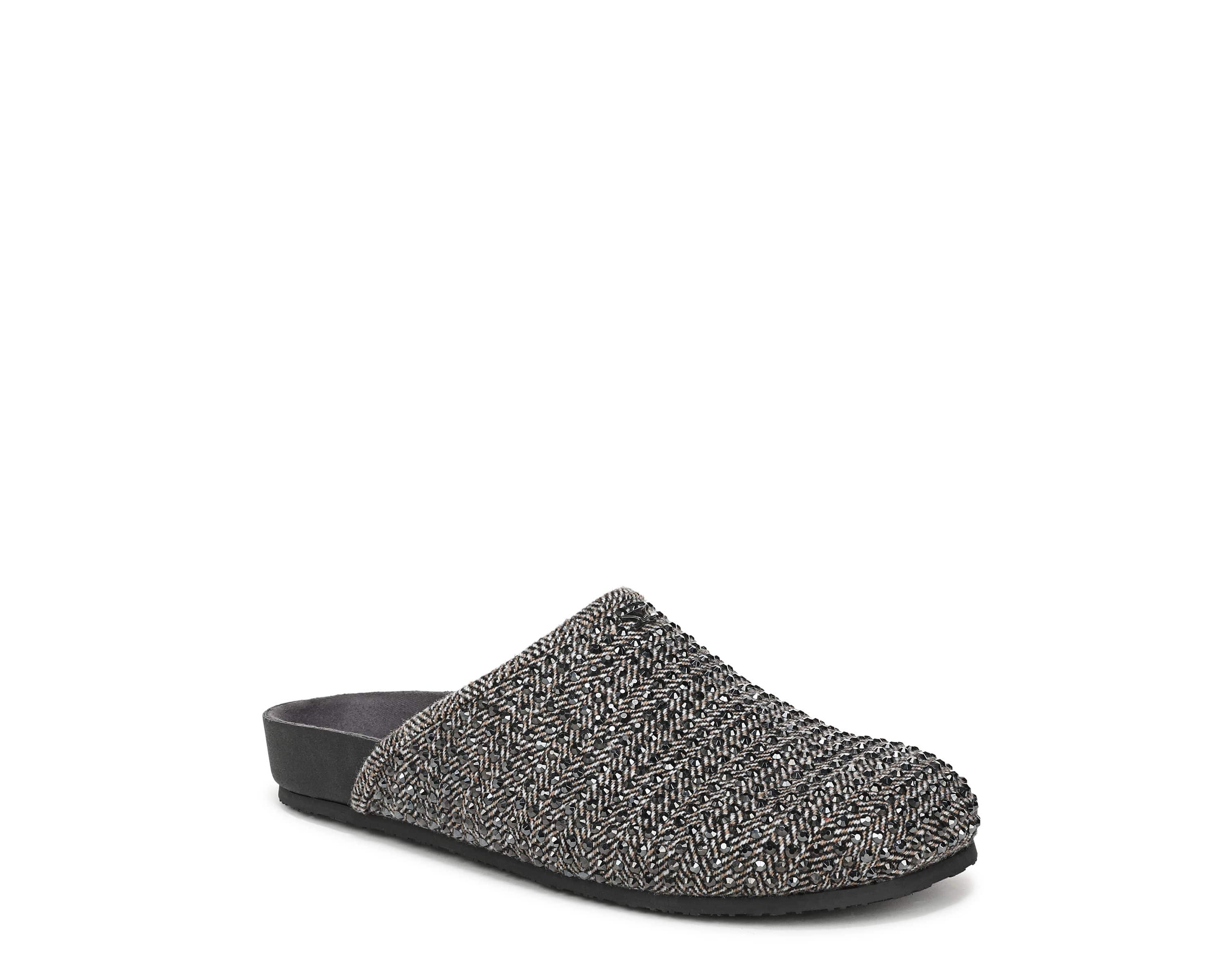 Sabina Mule
