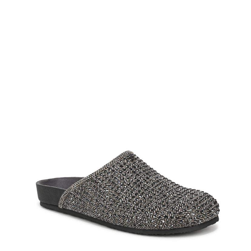 Sabina Mule