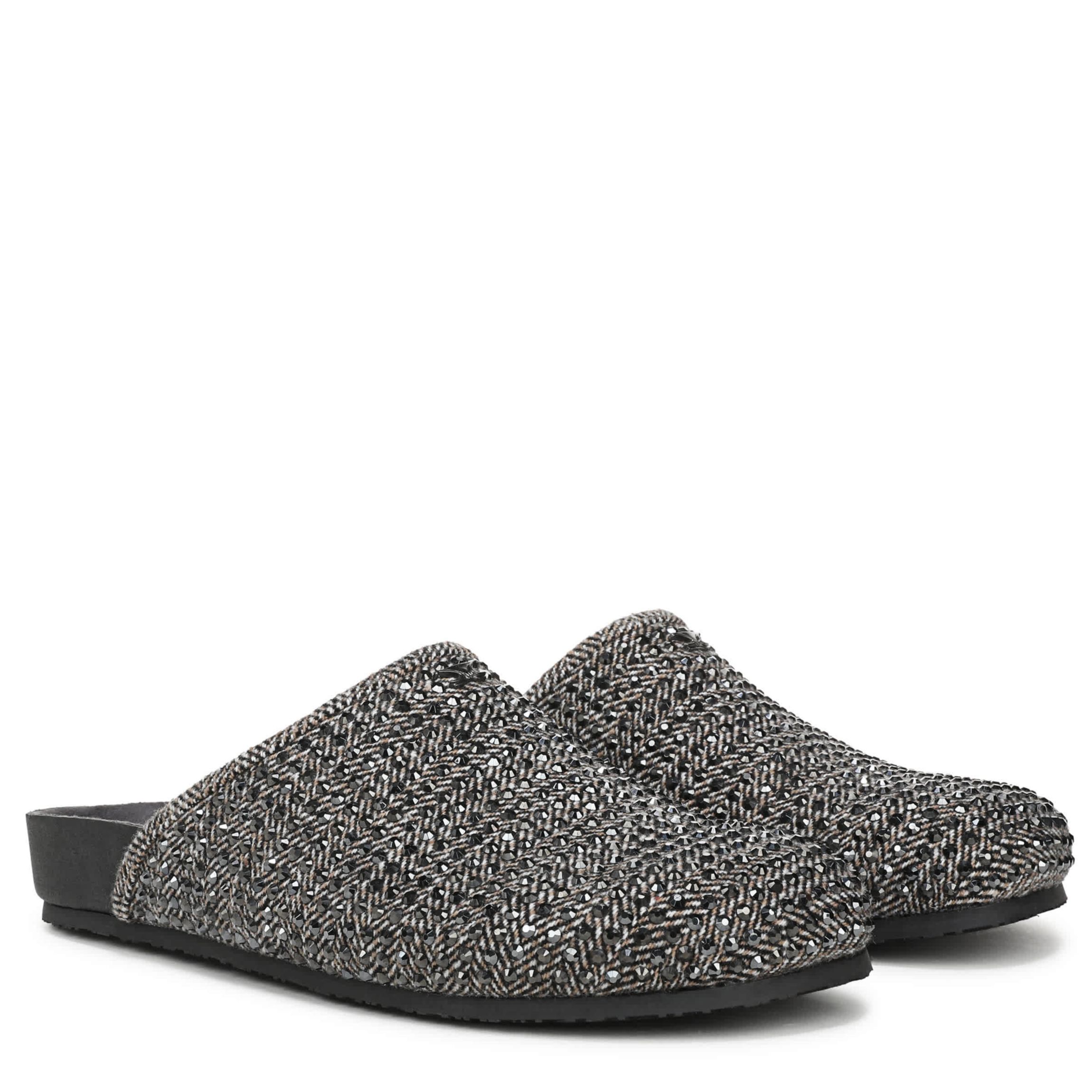 Sabina Mule
