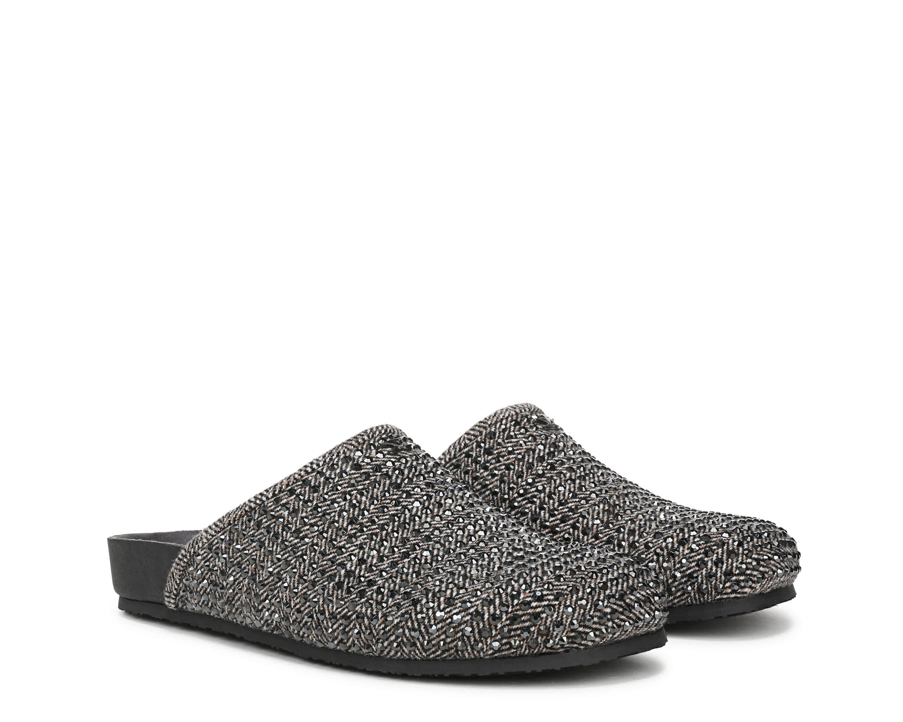 Sabina Mule