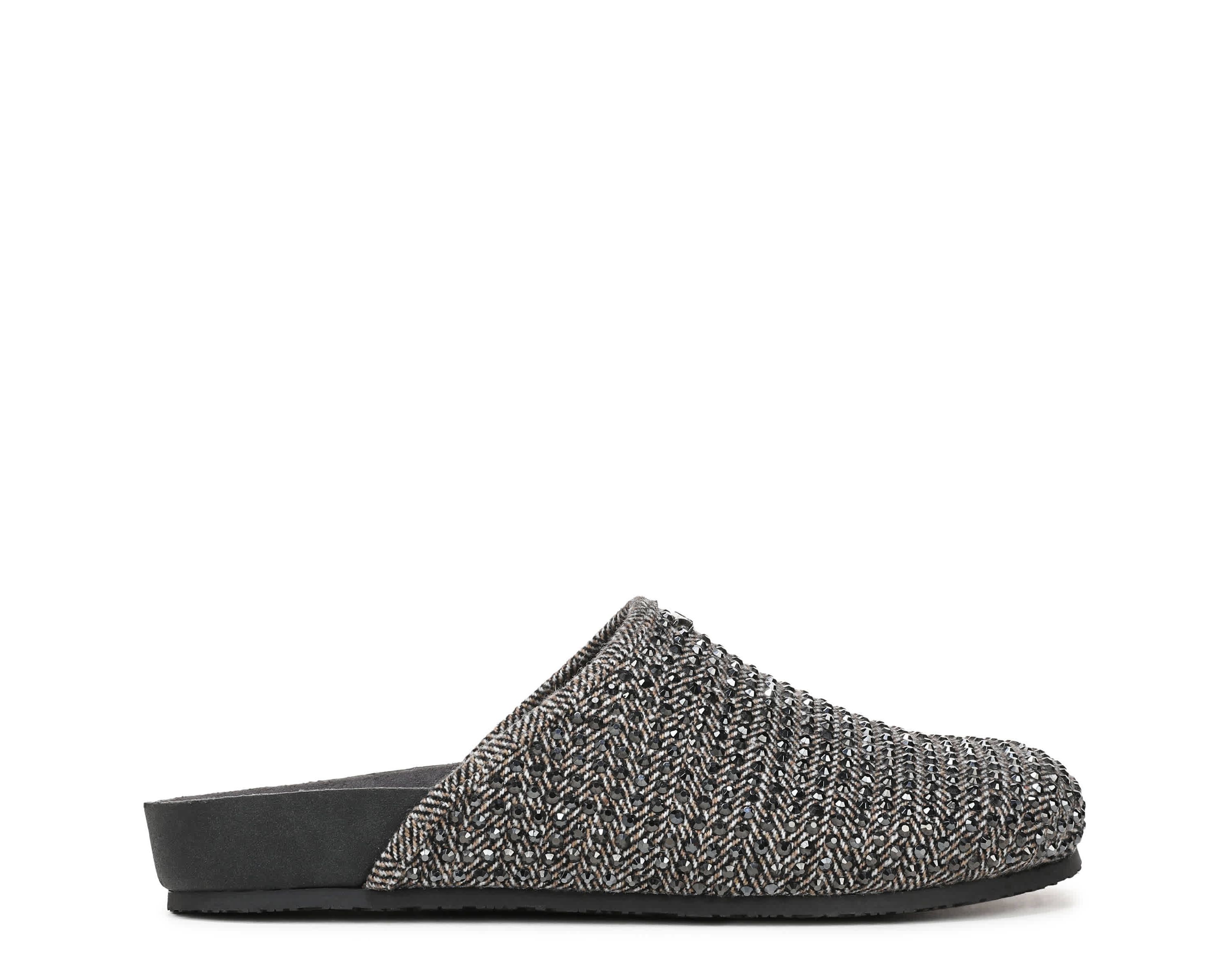 Sabina Mule