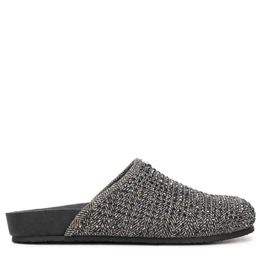 Sabina Mule