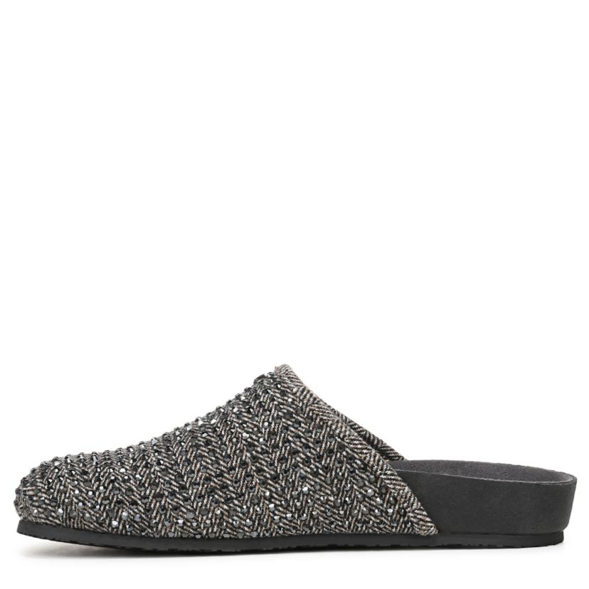 Sabina Mule