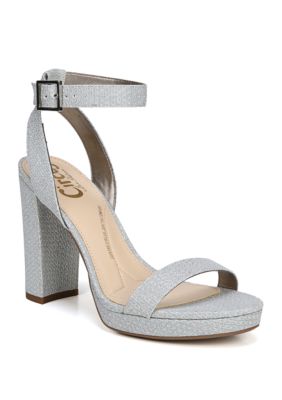 Clearance: Women's Pumps & Heels | High Heel Shoes for Women | belk