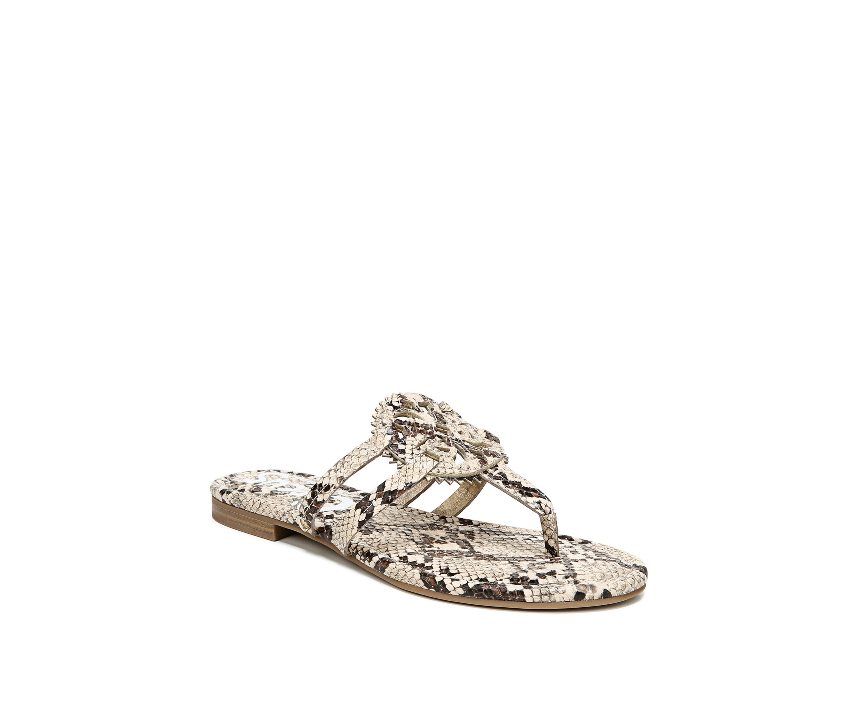 Canyon Sandals