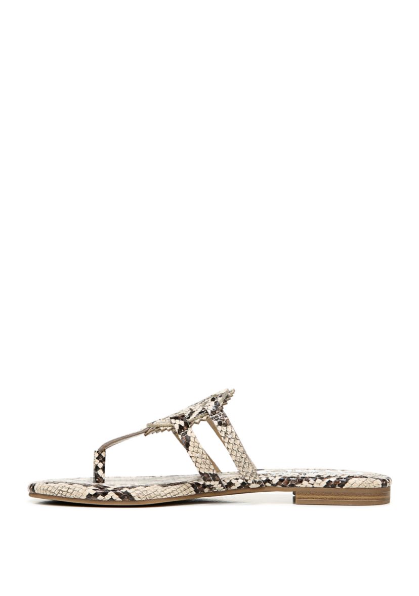 Canyon Sandals