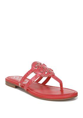 sam edelman sandals canyon